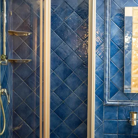 Lhe Black Rose * 체세나