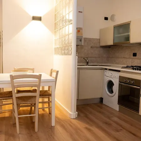 Lhe Black Rose Cesena