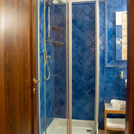 Lhe Black Rose * Cesena