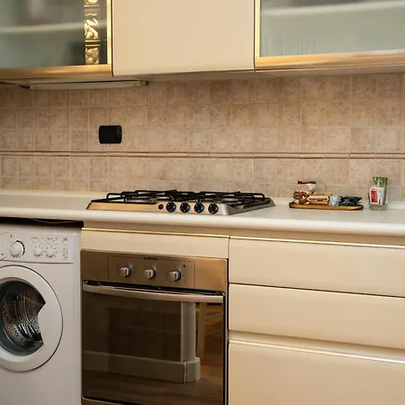 Lhe Black Rose * Cesena