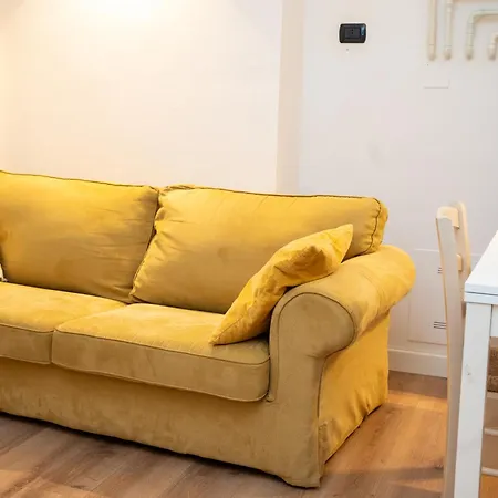 Lhe Black Rose Apartament *