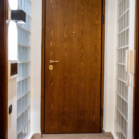 Lhe Black Rose * Cesena