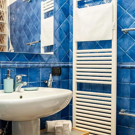 Lhe Black Rose * Cesena