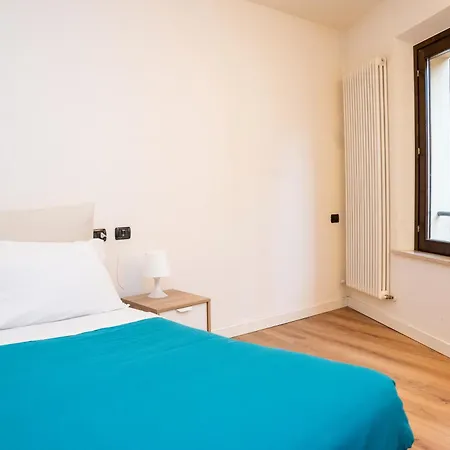 Lhe Black Rose * Cesena