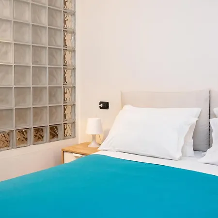 Lhe Black Rose * Cesena