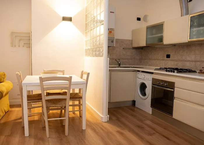 Lhe Black Rose Cesena