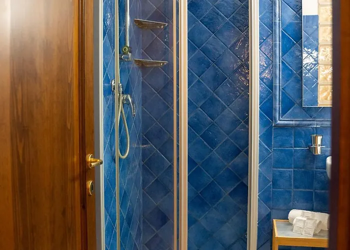 Lhe Black Rose * Cesena