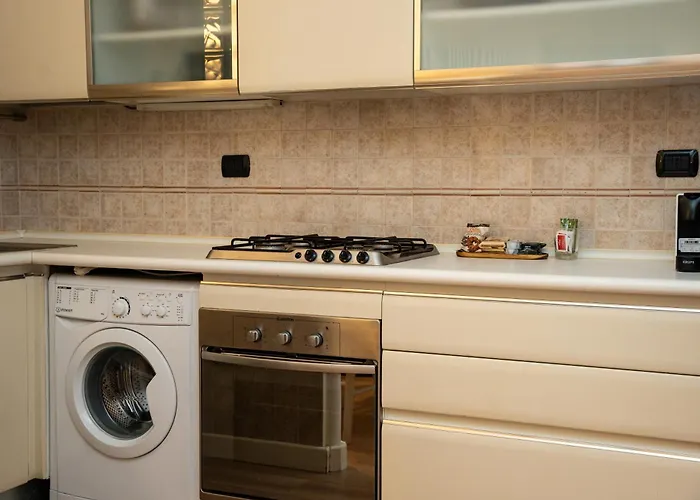 Lhe Black Rose * Cesena