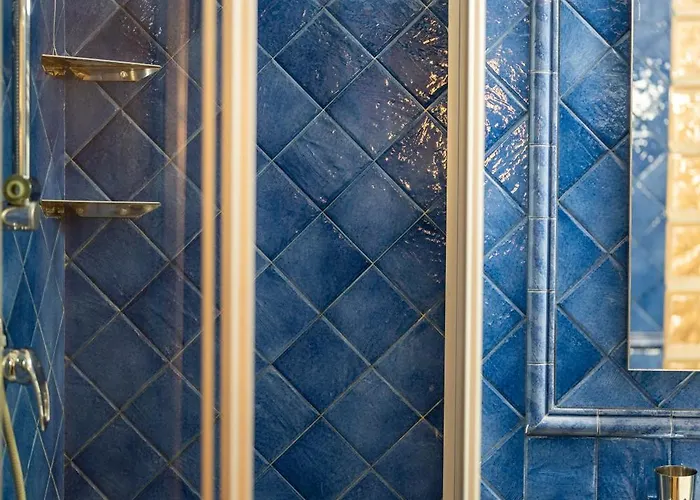 Lhe Black Rose * Cesena