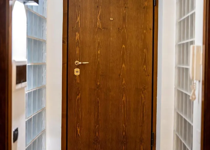 Lhe Black Rose * Cesena