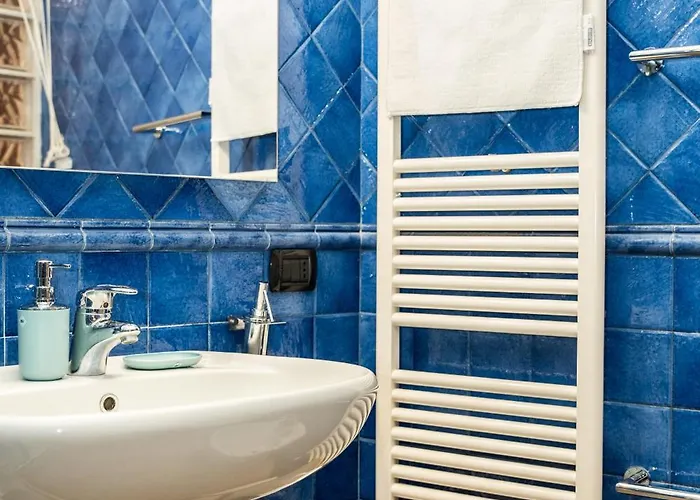 Lhe Black Rose * Cesena