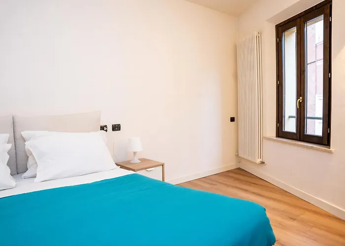 Lhe Black Rose * Cesena