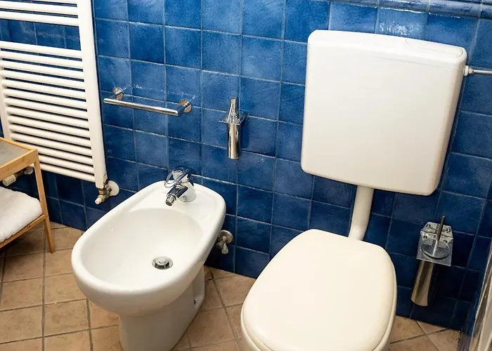 Lhe Black Rose Cesena