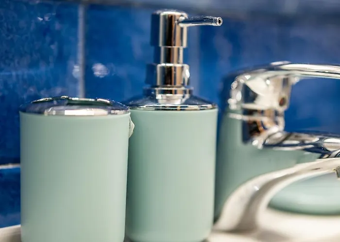 Lhe Black Rose Cesena