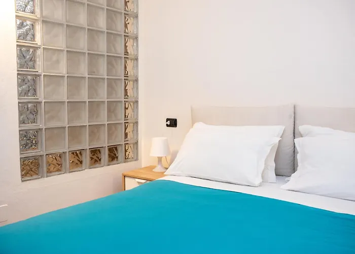 Lhe Black Rose * Cesena