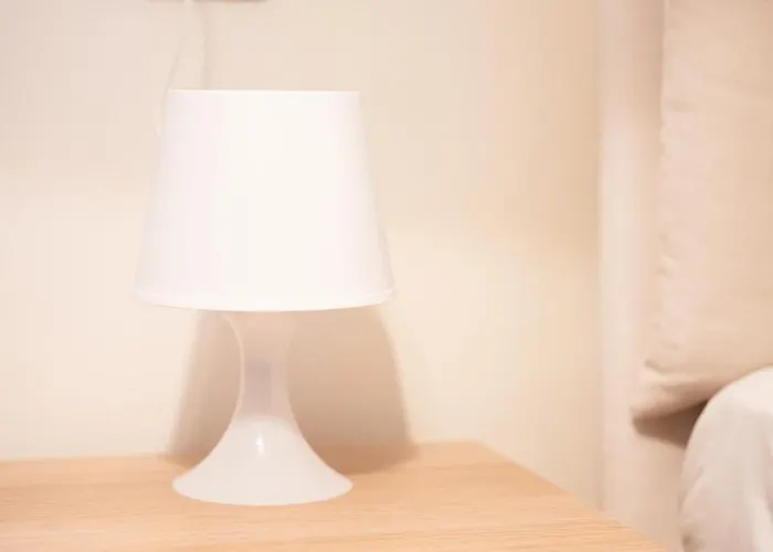 Lhe Black Rose Cesena